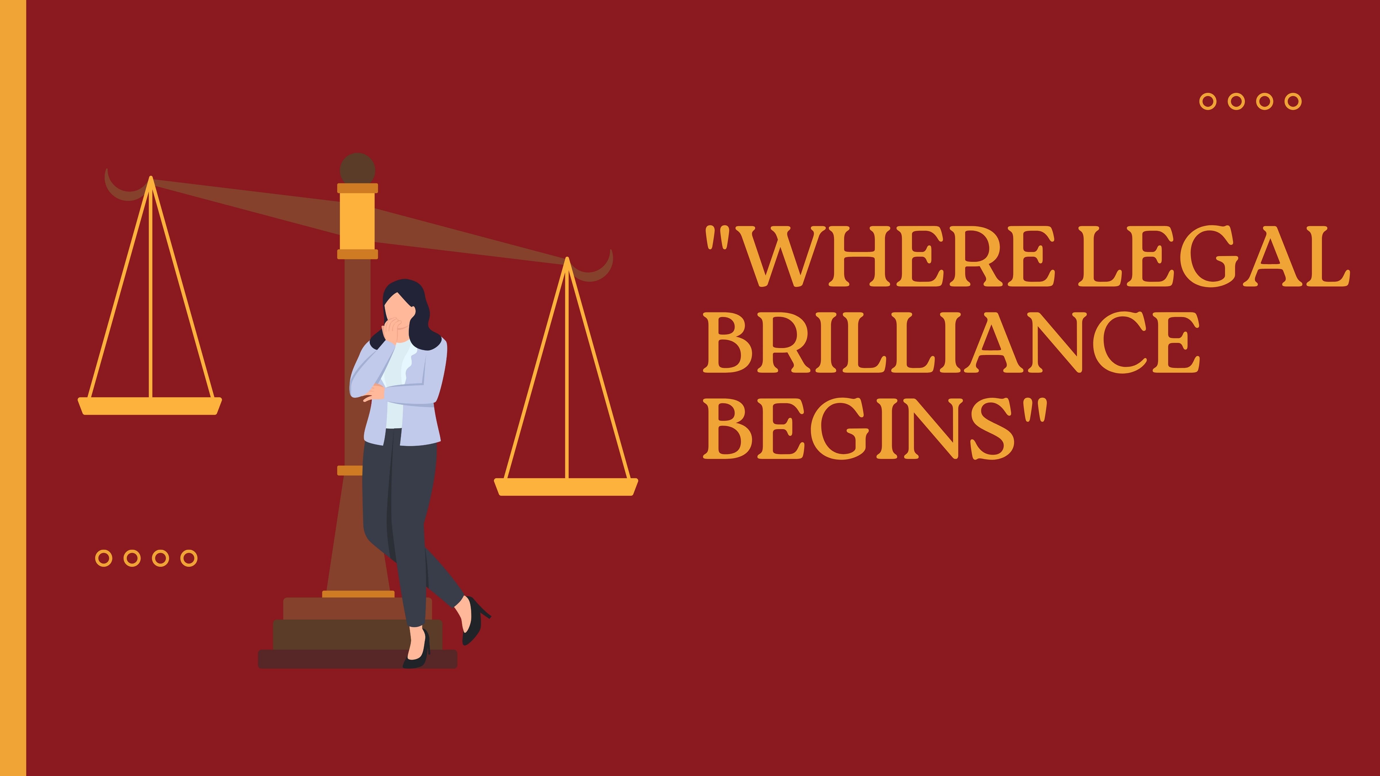 desktop banner