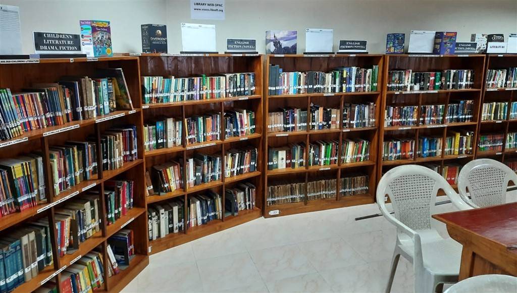 Planning to Join a Law Course in India? Key Skills You Must Develop